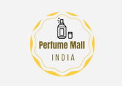 Perfume Mall India - Thane Image