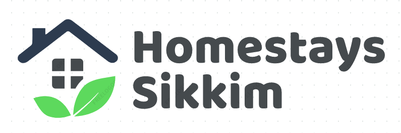 Homestayssikkim Image