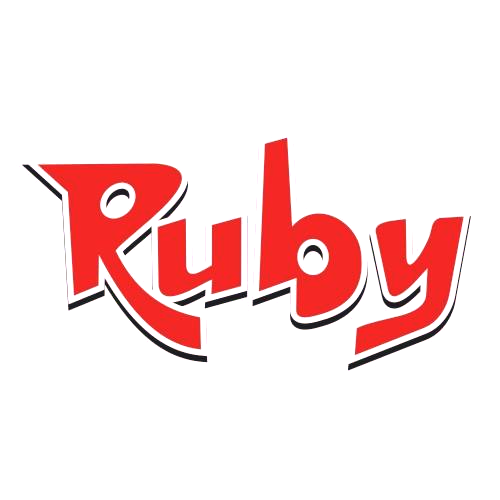 Ruby Foods Image