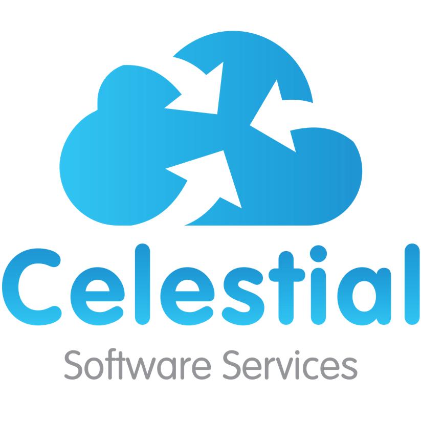 Celestial Software Services Image