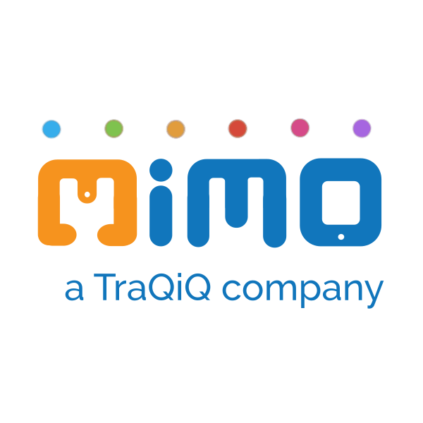 Mimo Technologies Image