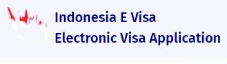 Indonesiaevisa Image