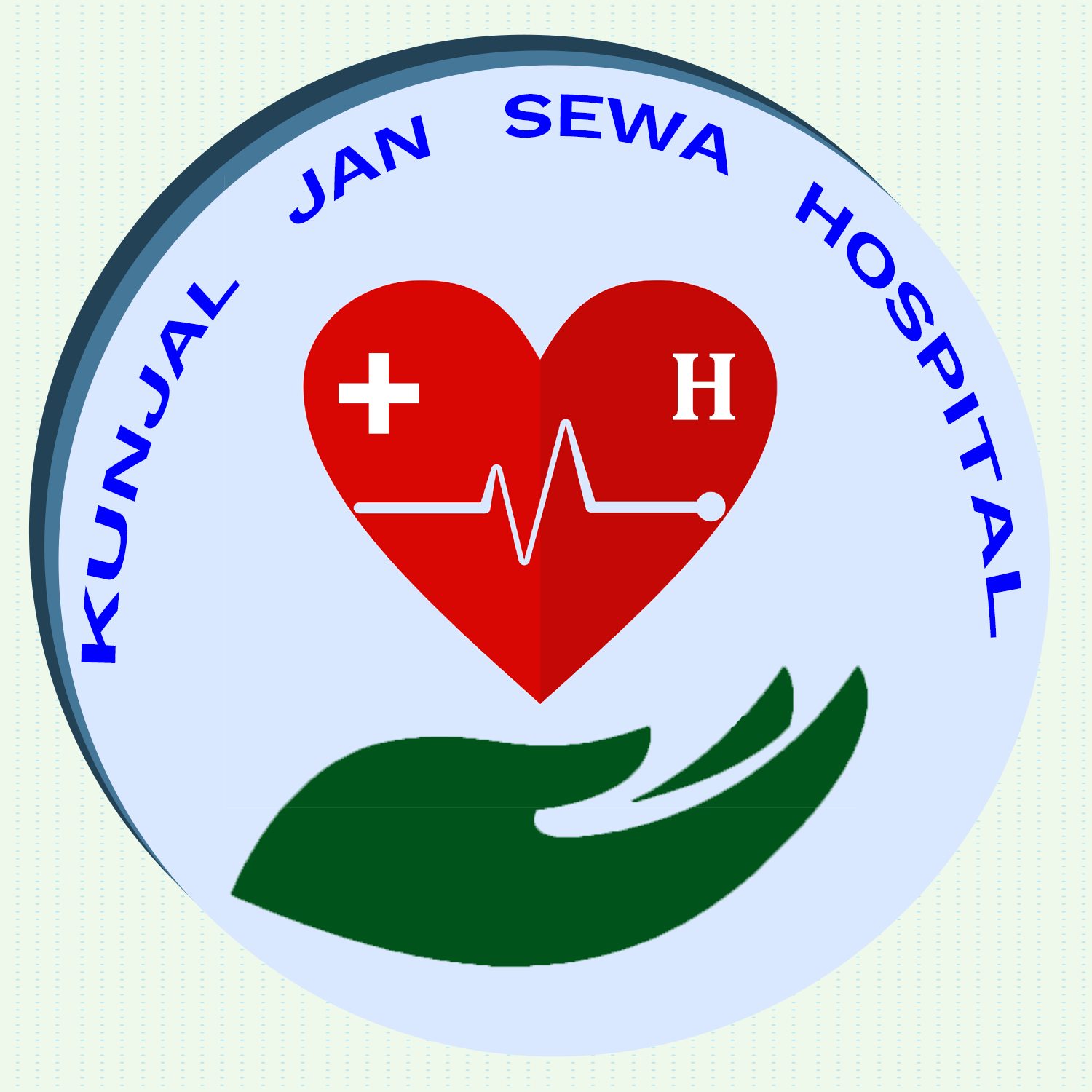 Kunjal Jan Sewa Hospital - Panipat - Haryana Image