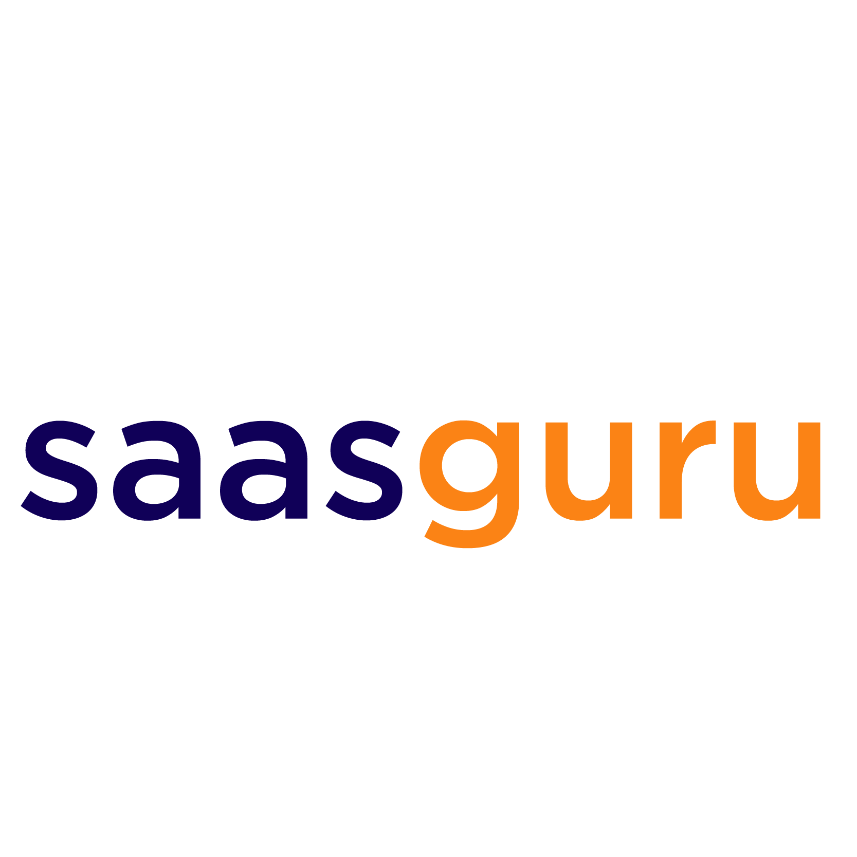 Saasguru.co Image