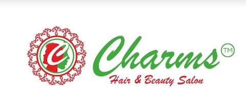 Charms Beauty Salon - Patny - Telangana Image