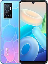 Vivo Y75 Image