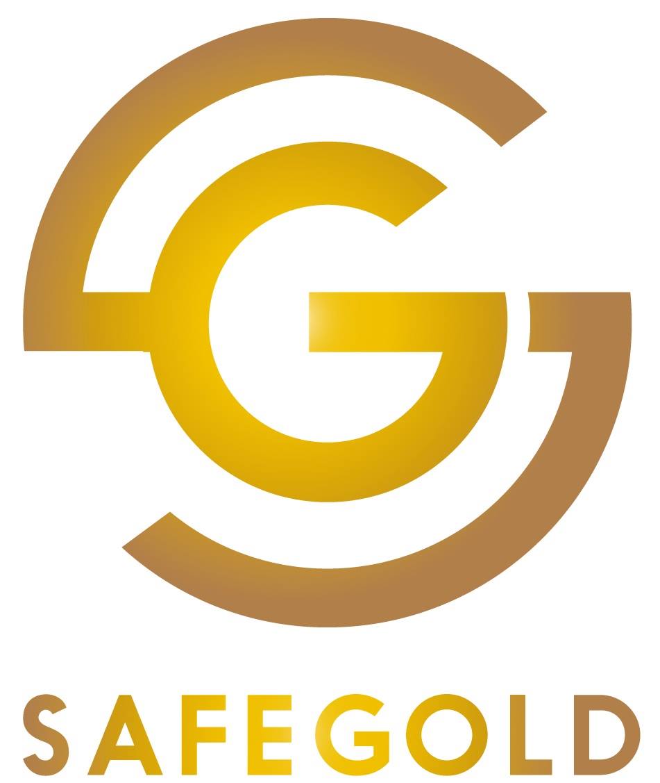 SafeGold Image