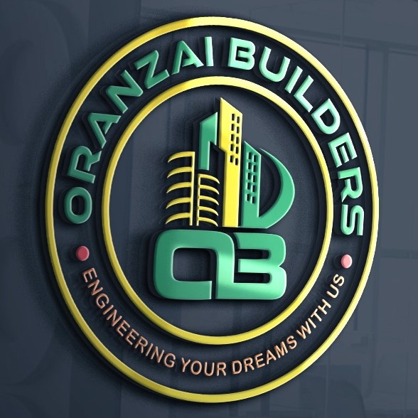 Oranzai Builders Image