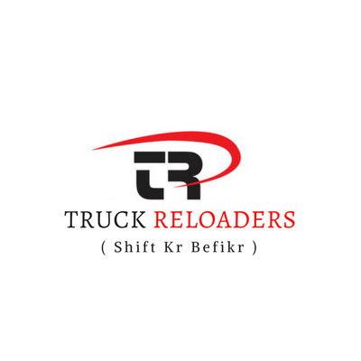 Truck Reloaders Image