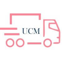 Urban Cargo Movers Image