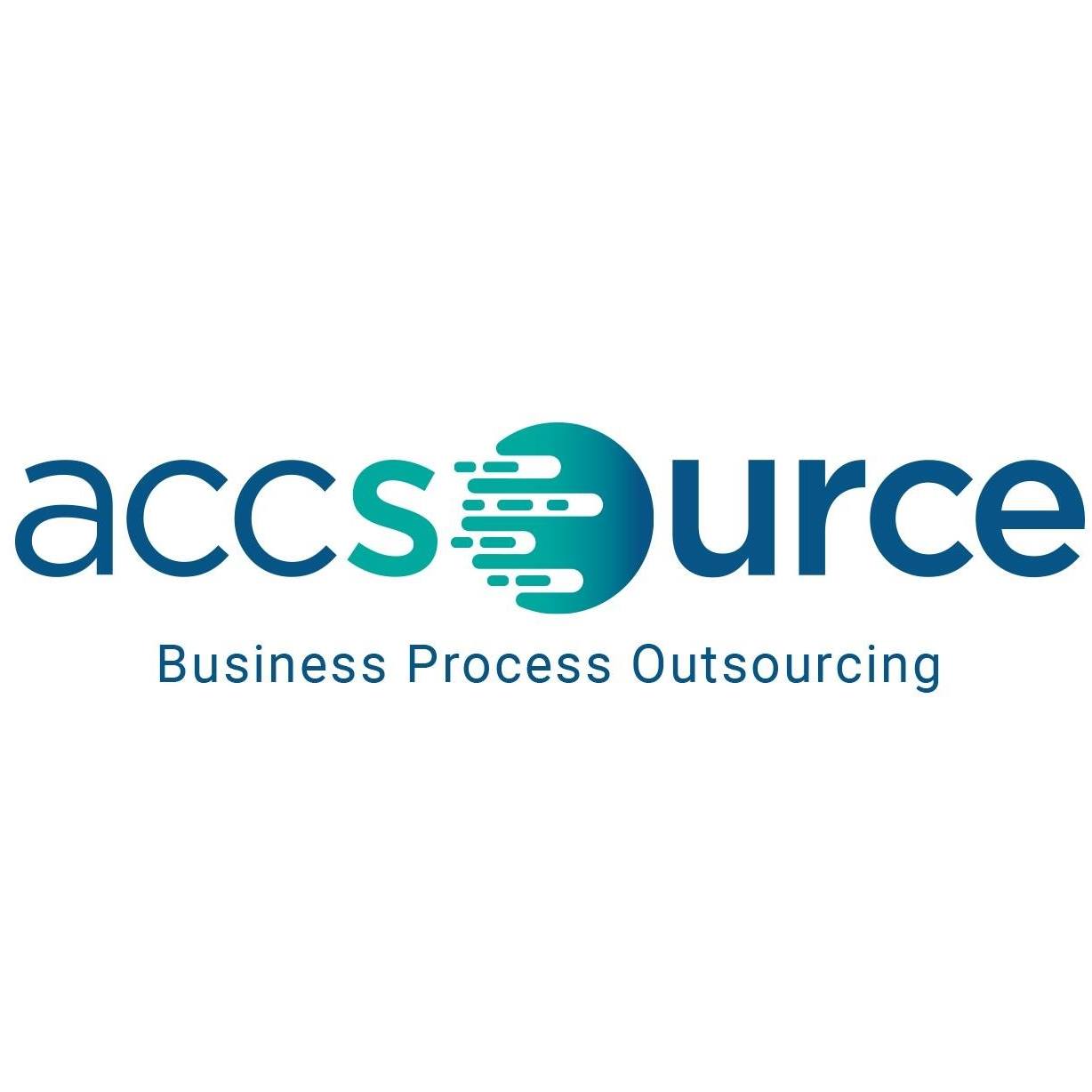 AccSource Image