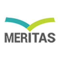 MERITAS ACADEMY Photos, Images, Wallpaper, Campus Photos, Hostel ...