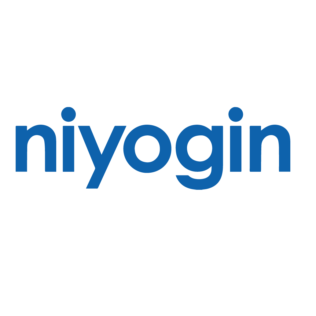 Niyogin Fintech Image