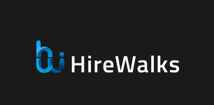 Hirewalks Image