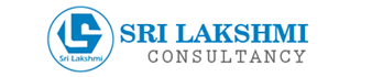 Sri Lakshmi Consultancy Image