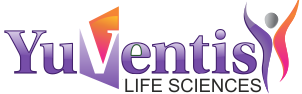 Yuventis Life Sciences Image