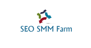 Seosmmfarm Image