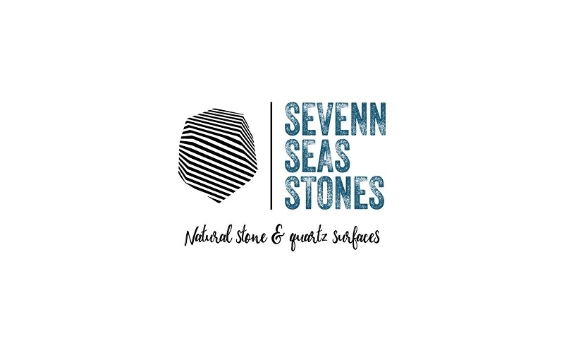 SevenN Seas Stones Image