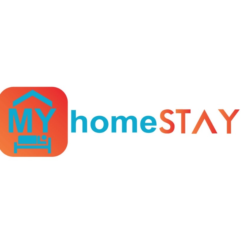 Myhomestay Image