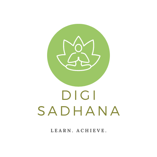 Digi Sadhana - Pune Image