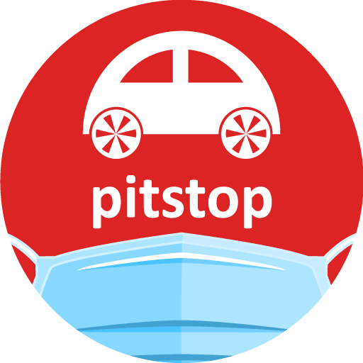 Getpitstop Image