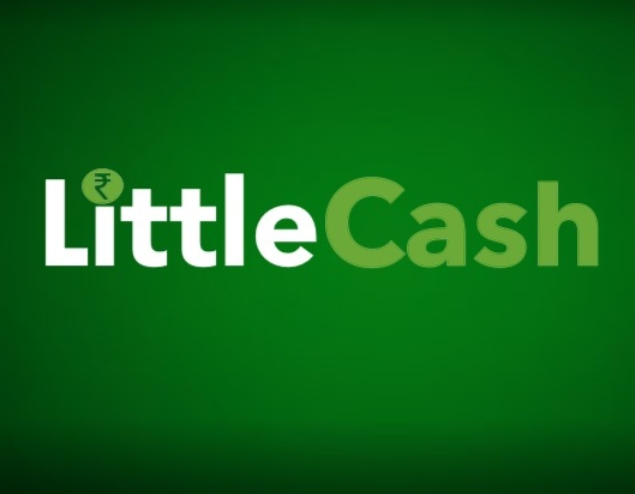 Littlecash Image