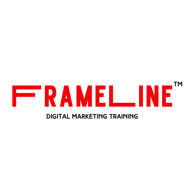 FrameLine - Surat Image