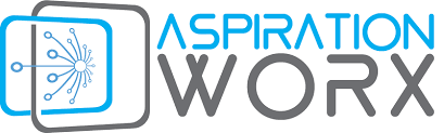 Aspiration Worx Image