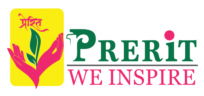 Prerit Design Academy - Punjabi Bagh - Delhi Image