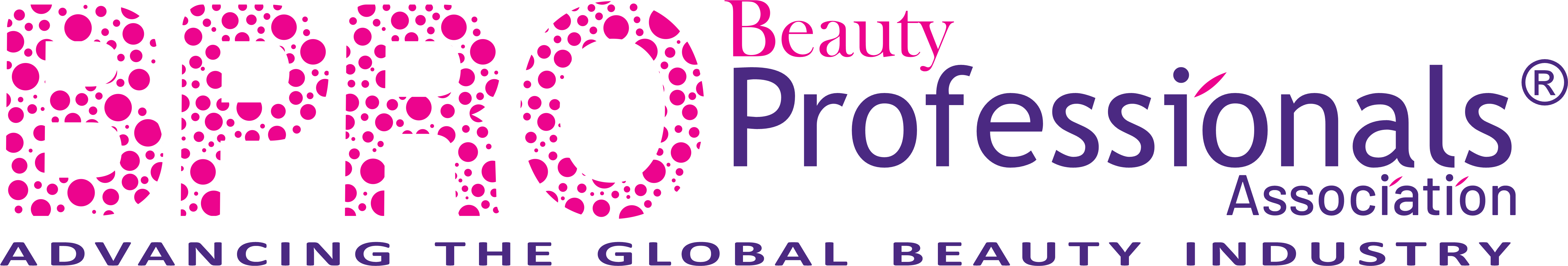 Beautyproassociation Image