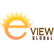 Eview Global Image