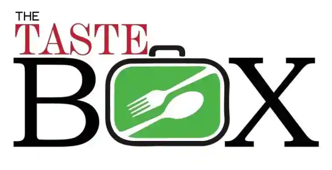 The Taste Box - Nerul - Navi Mumbai Image