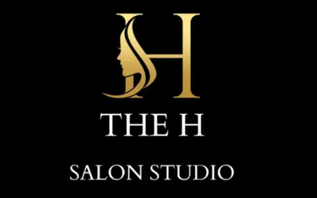 The H Salon Studio - Chembur - Mumbai Image