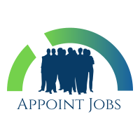 Appointjobs Image