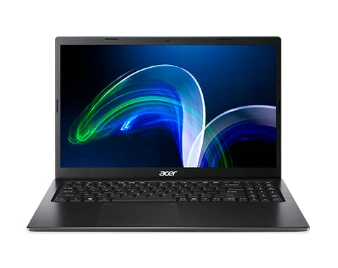 Acer Extensa 11th Gen Intel Core i3 EX215-54 Laptop Image