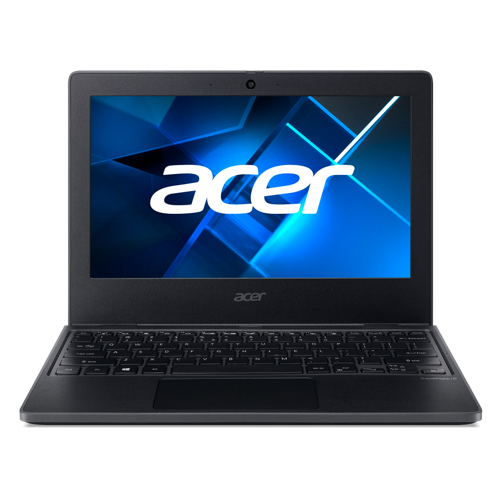 Acer Celeron TMB311-31 Notebook Image