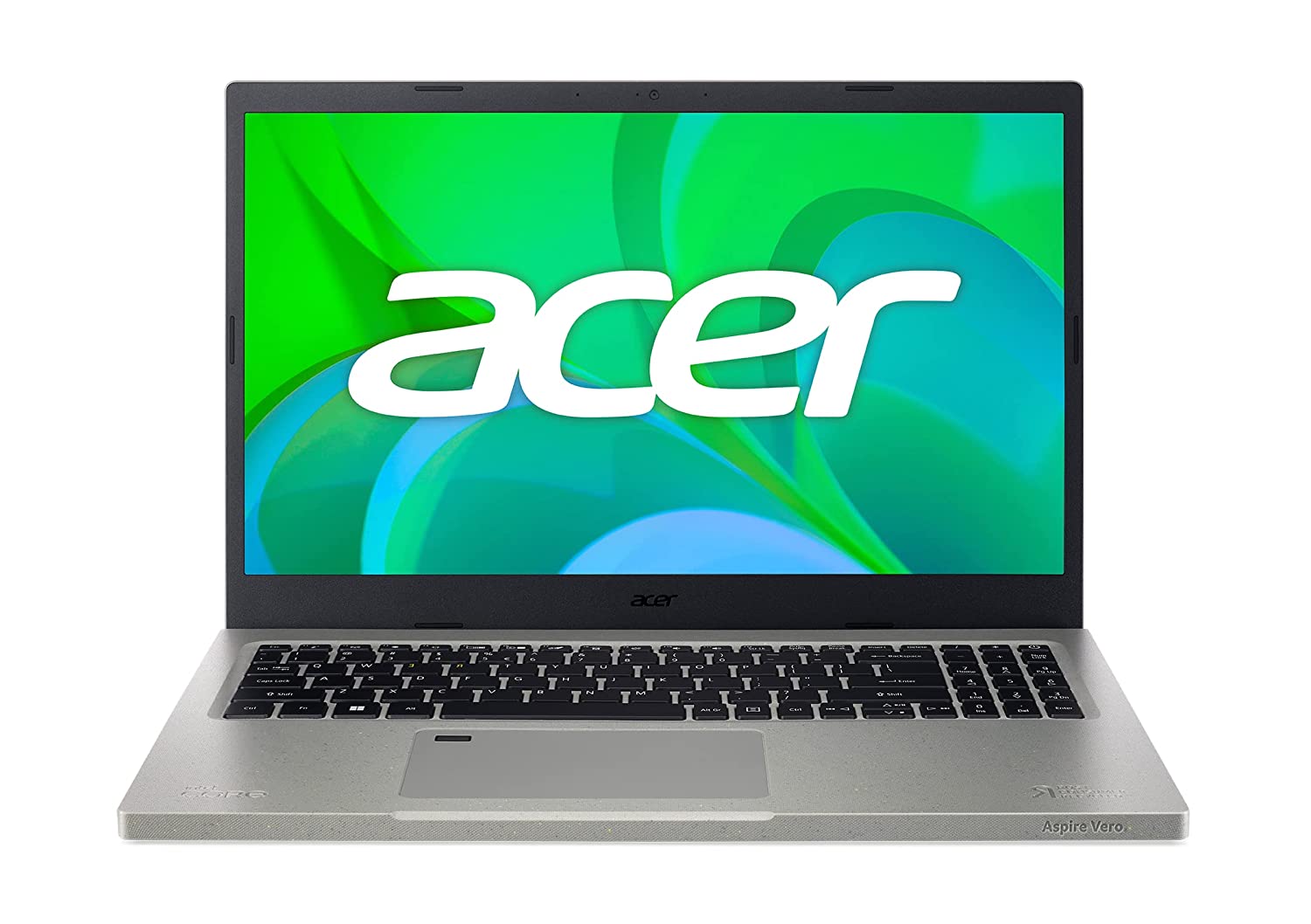 ACER ASPIRE VERO CORE I5 11TH GEN AV15-51 LAPTOP Photos, Images and ...