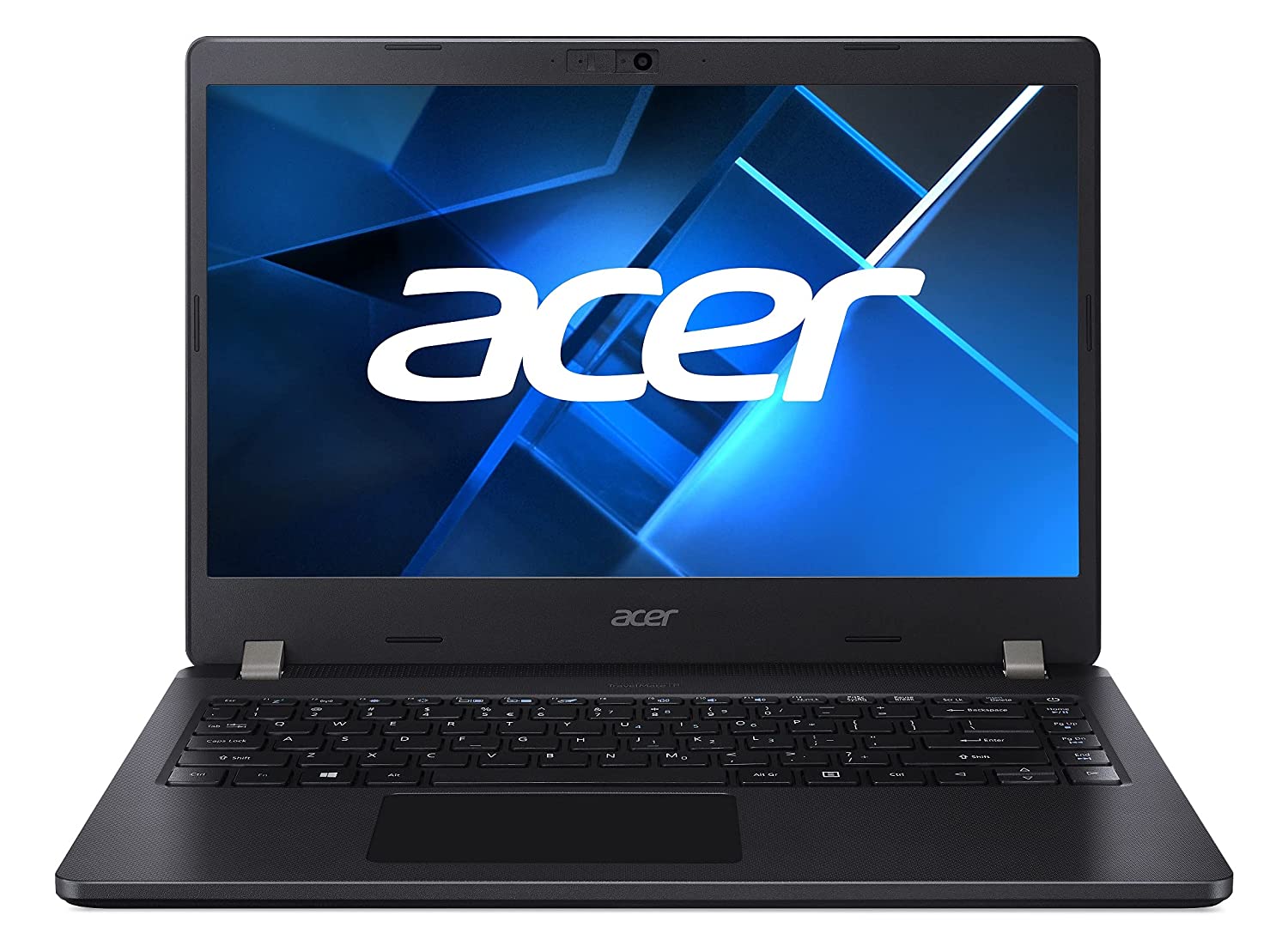 Acer Travelmate Core i3 11th Gen P214-53 Notebook Image