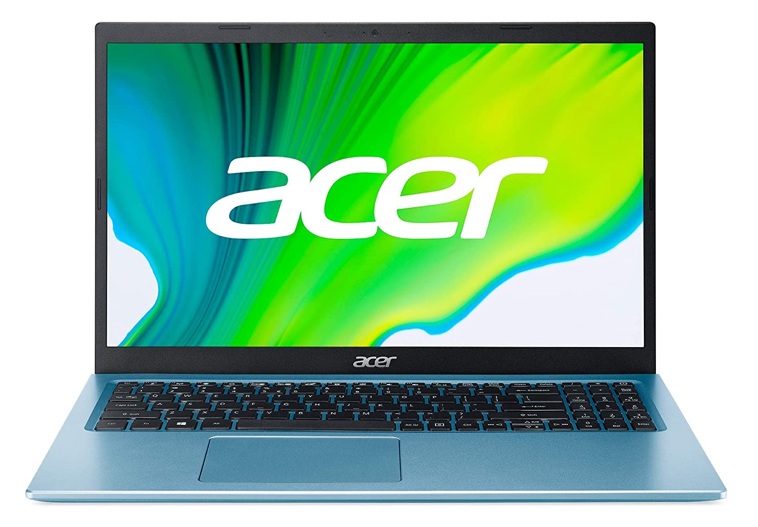 Acer Aspire 5 Core i5 11th Gen A515-56G Laptop Image