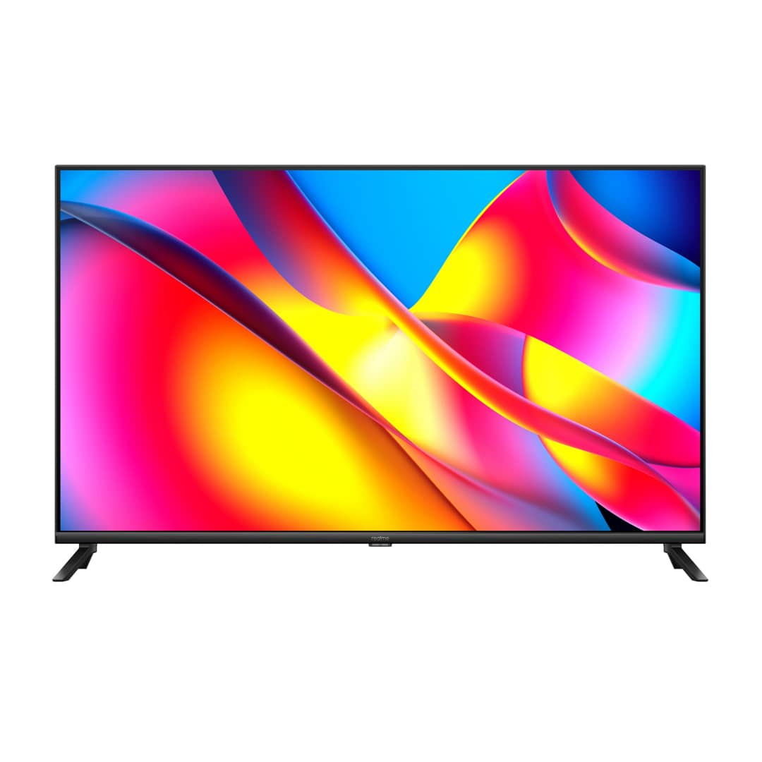 Realme Smart TV X 40 inch Image