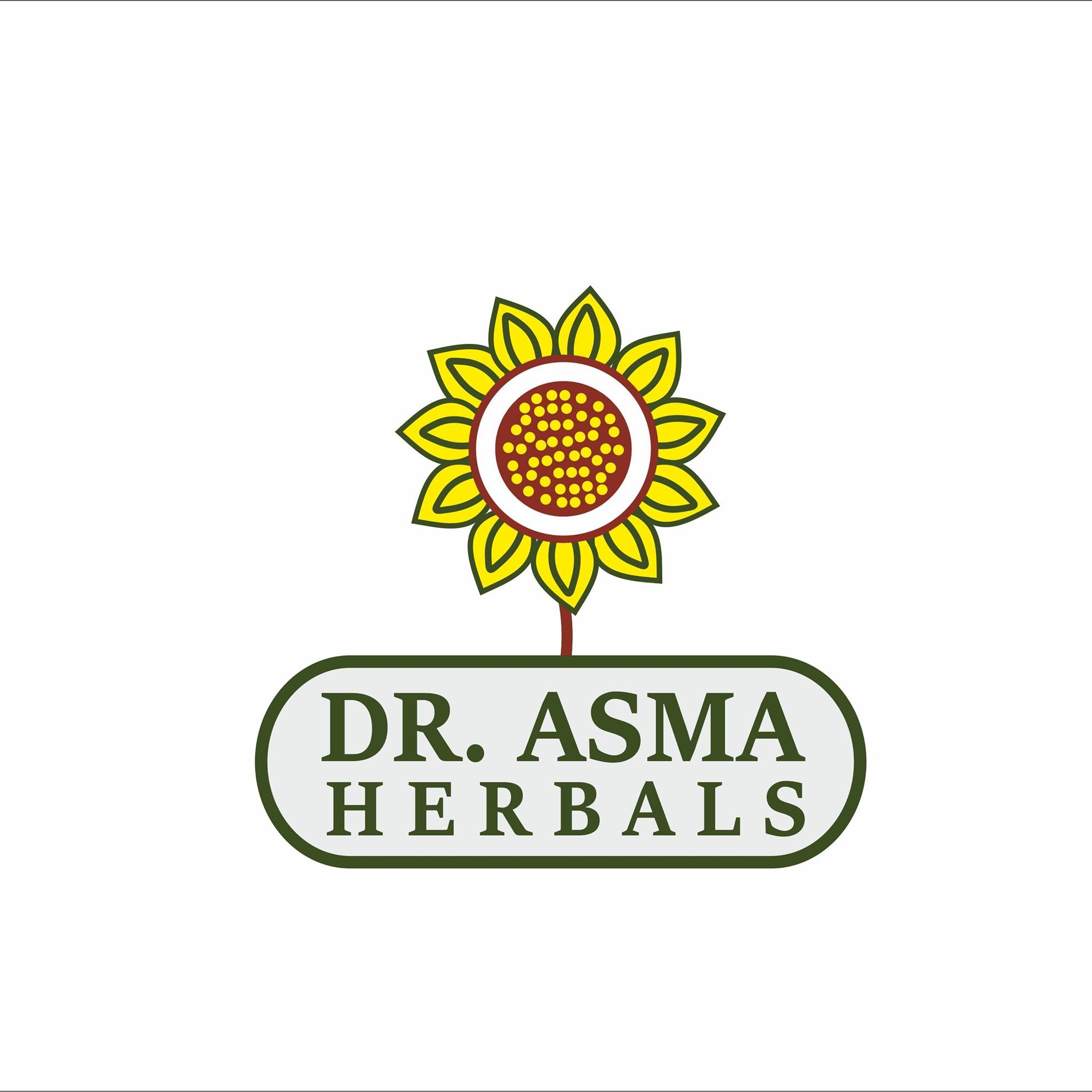 Dr Asma Herbals Image