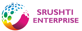 Srushti Enterprise Image