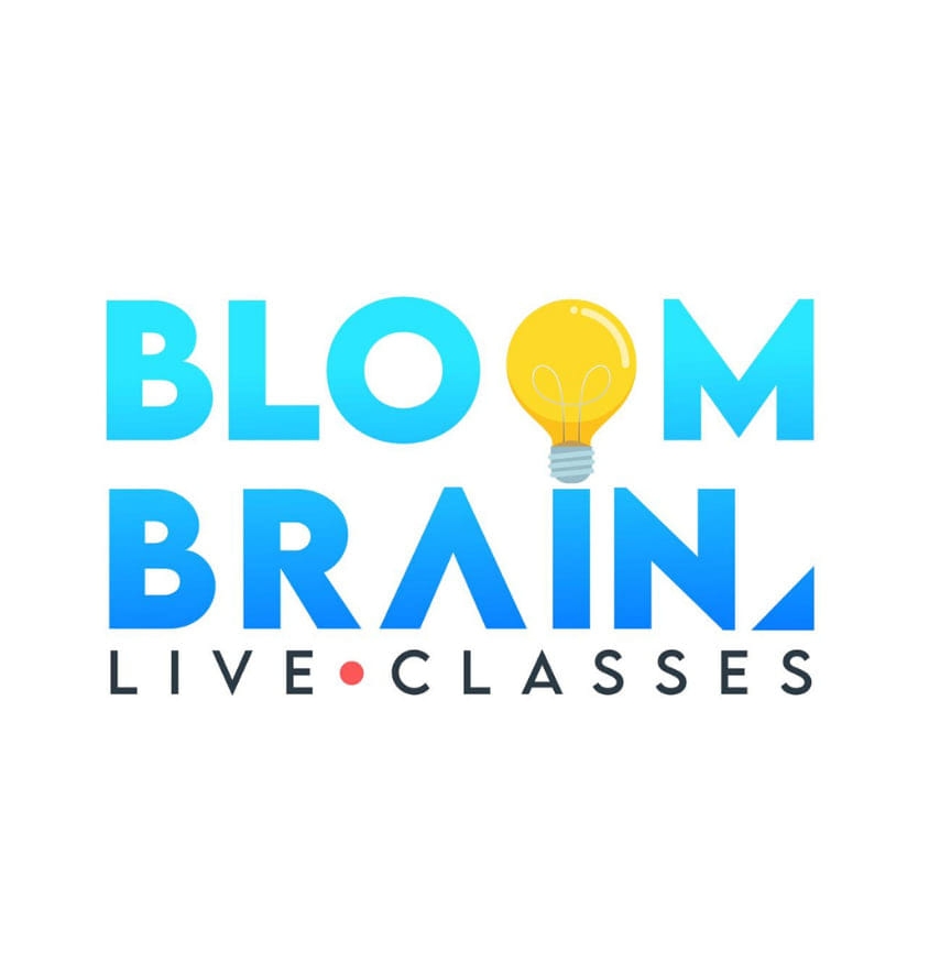 Bloombraineducation.com Image