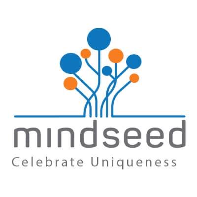 Mindseed Image