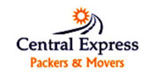 Central Express Packers & Movers - Pune Image