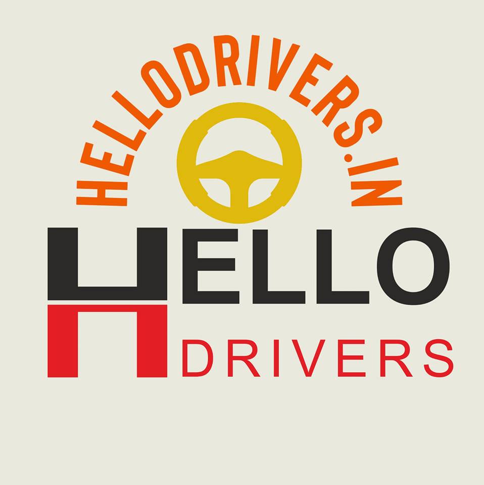 Hellodrivers Image