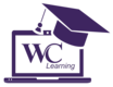 Wclearning.Webcoir Image