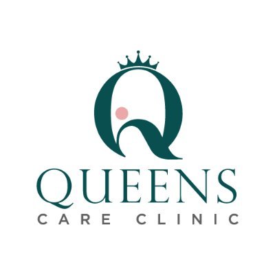 Queen's Care Clinic - Shilphata Rd - Thane Image