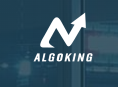 Algoking Image