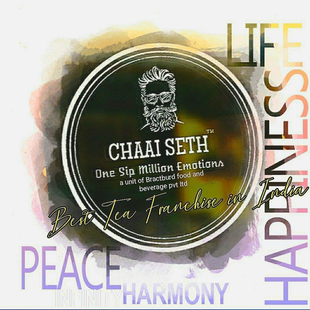 Chaai Seth Image